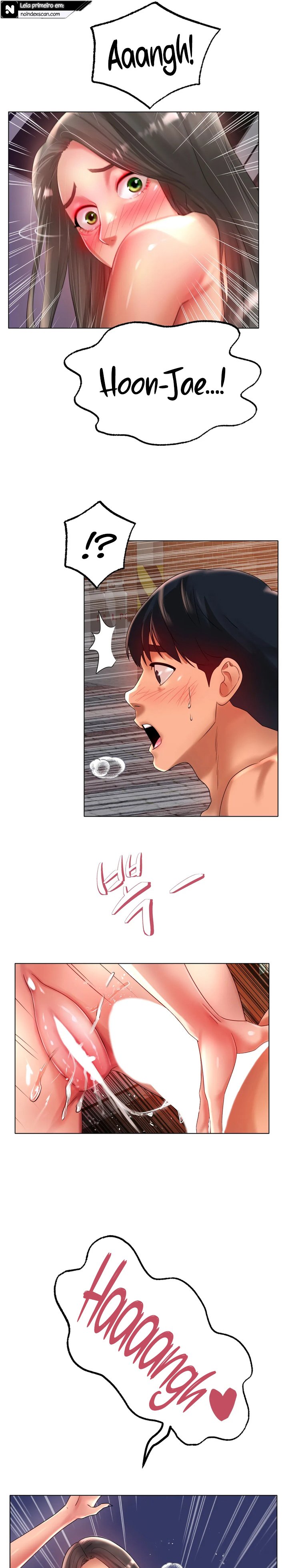 Pagina 11