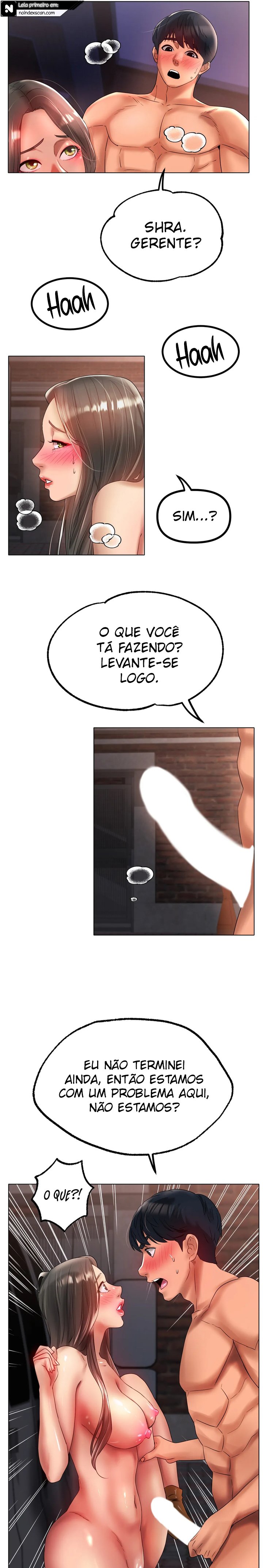 Pagina 14