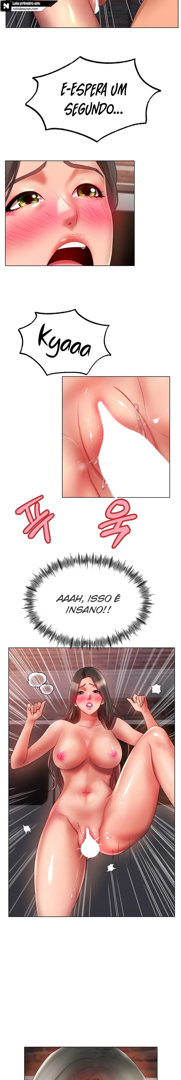 Pagina 15