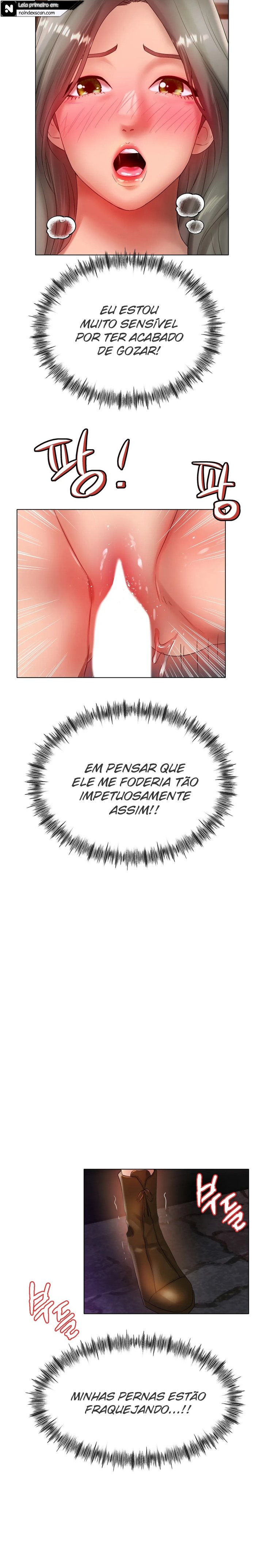 Pagina 16