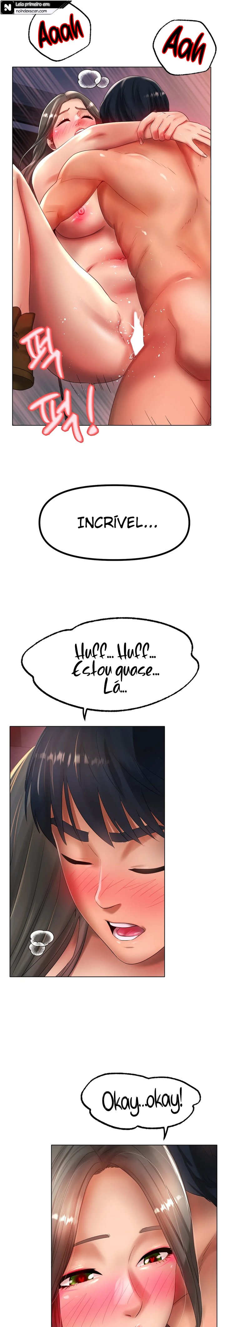 Pagina 20