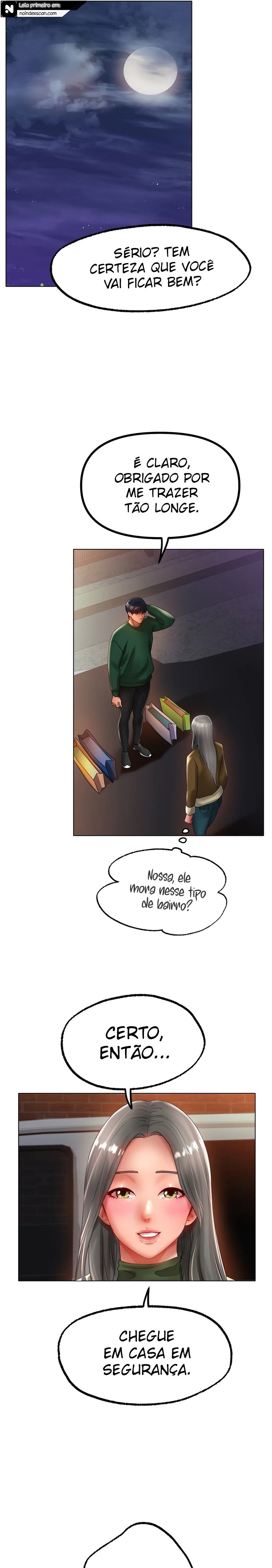 Pagina 23