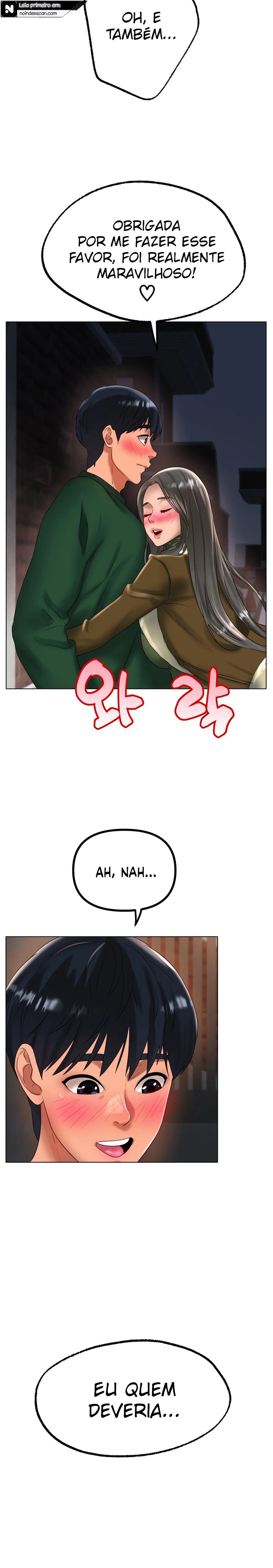 Pagina 24