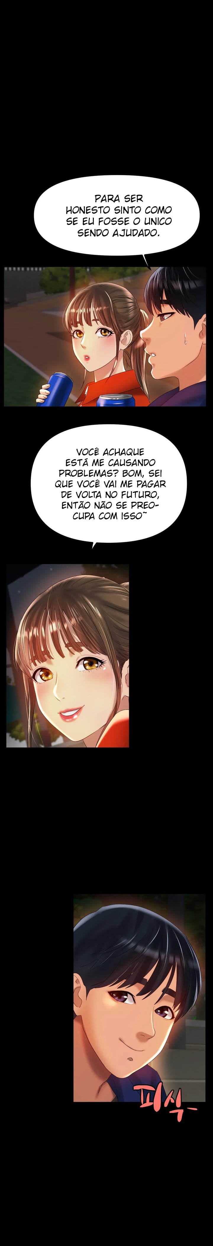 Pagina 5