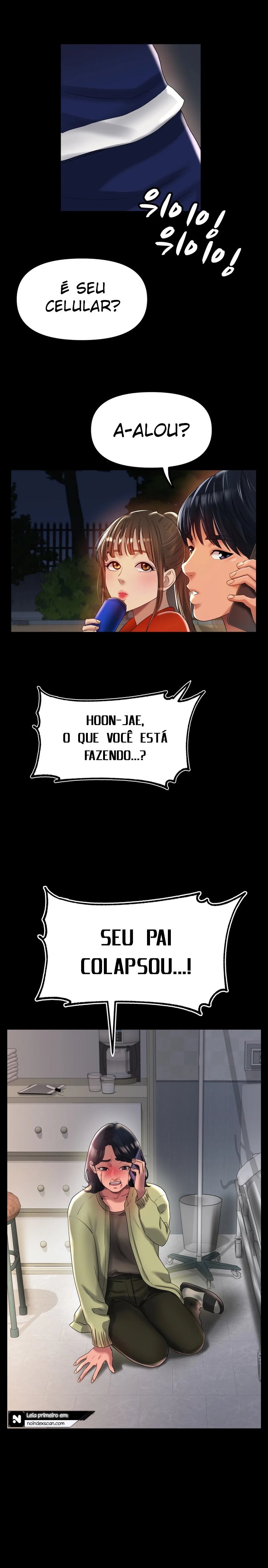 Pagina 6