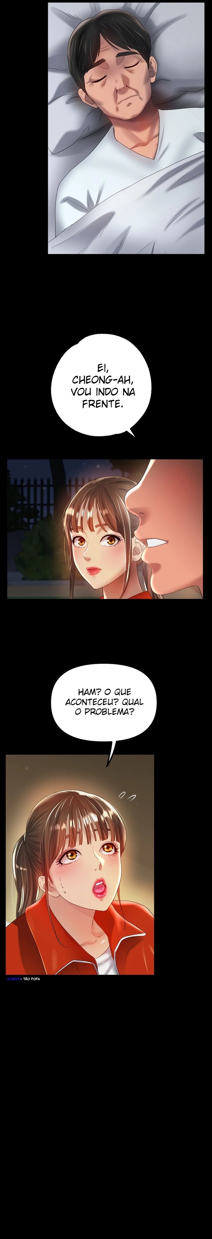 Pagina 7