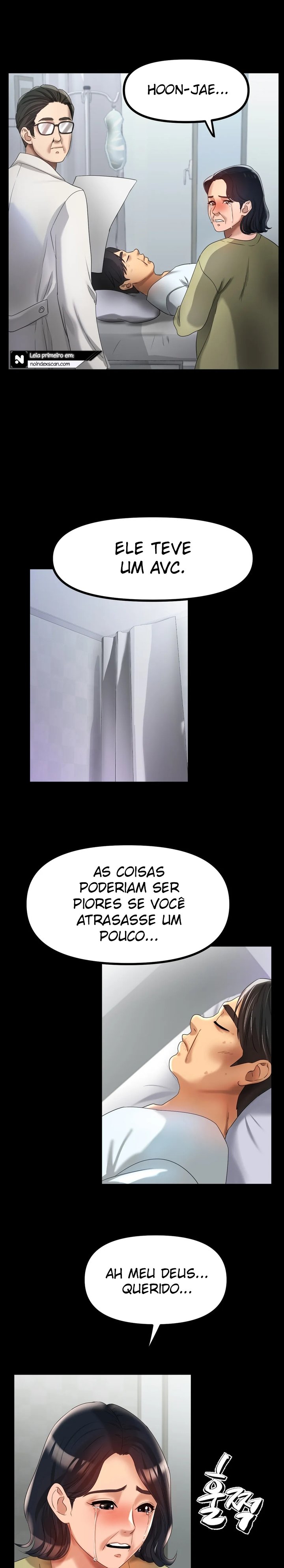 Pagina 9