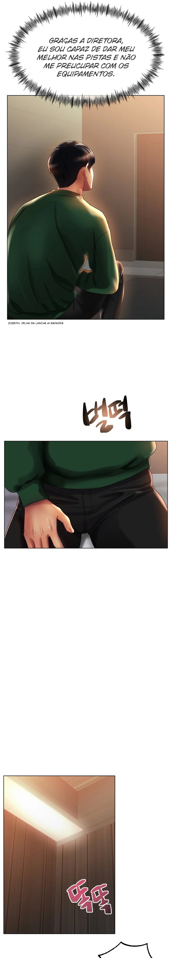 Pagina 11