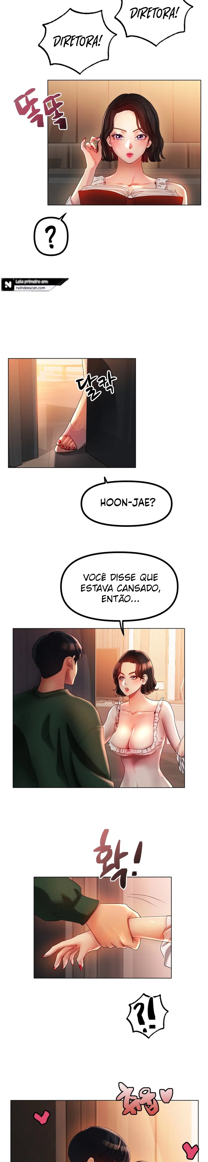 Pagina 12