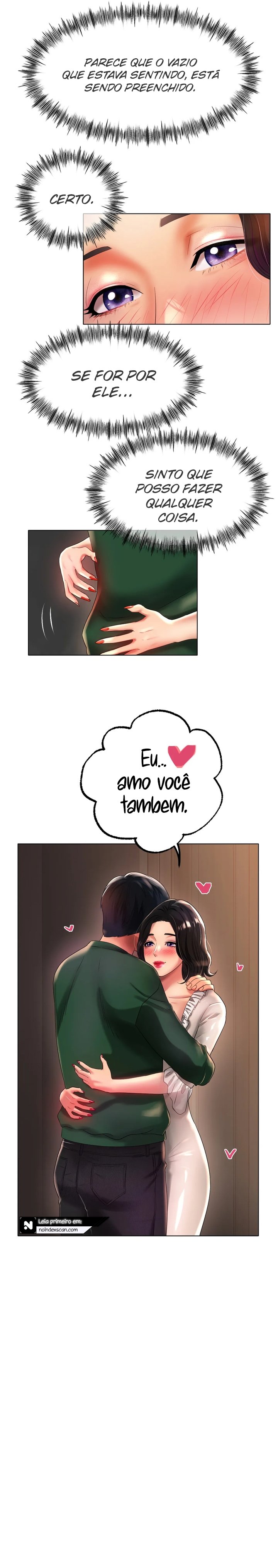 Pagina 17