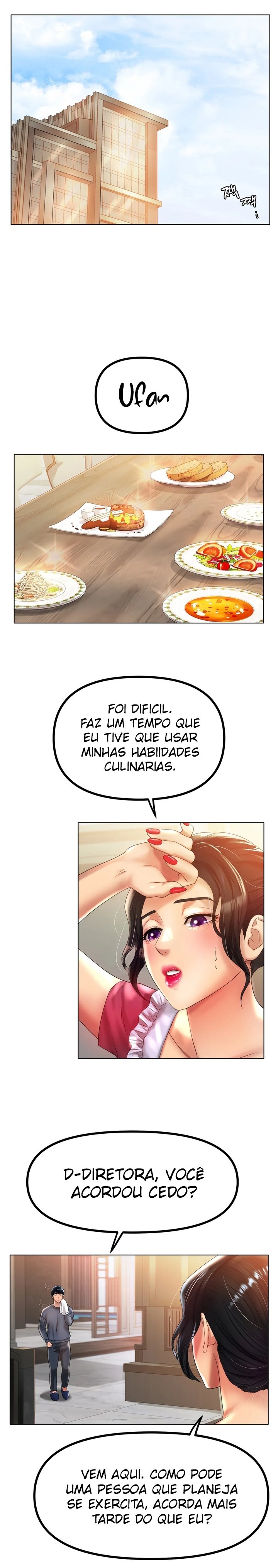 Pagina 18