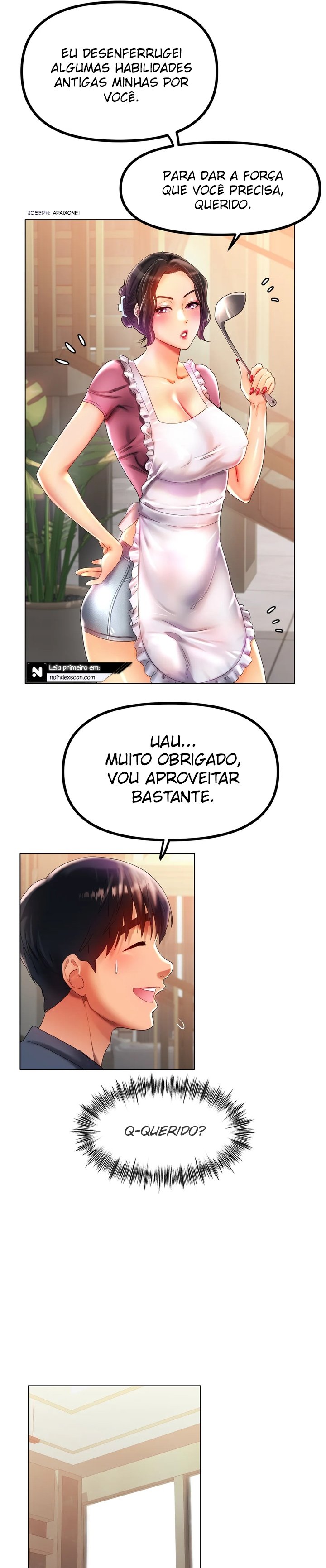 Pagina 20