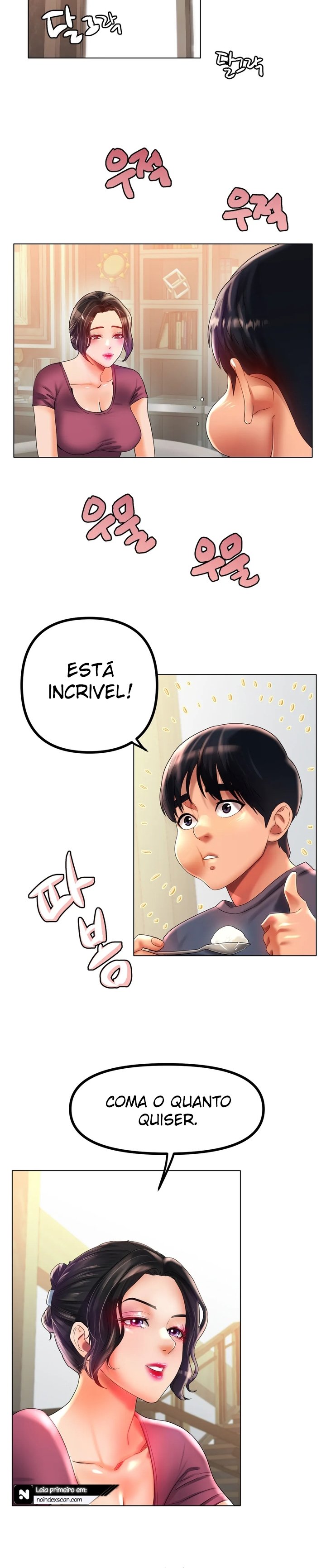Pagina 21