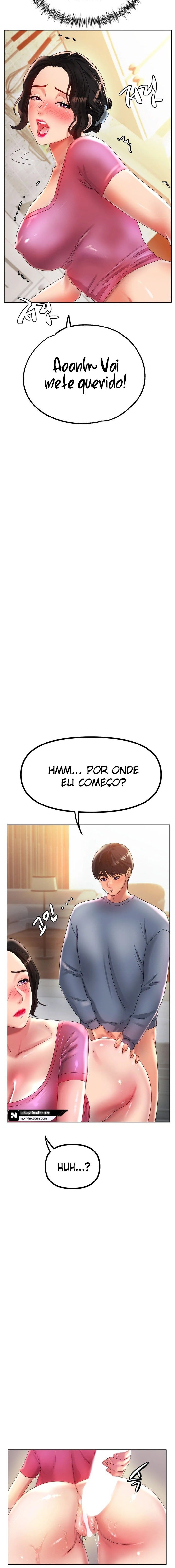 Pagina 9