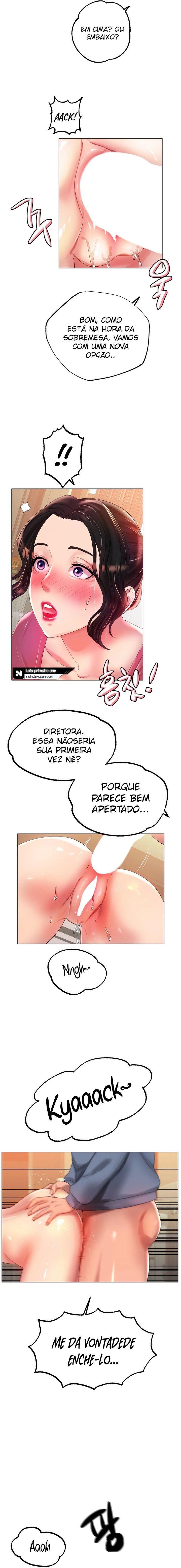 Pagina 10
