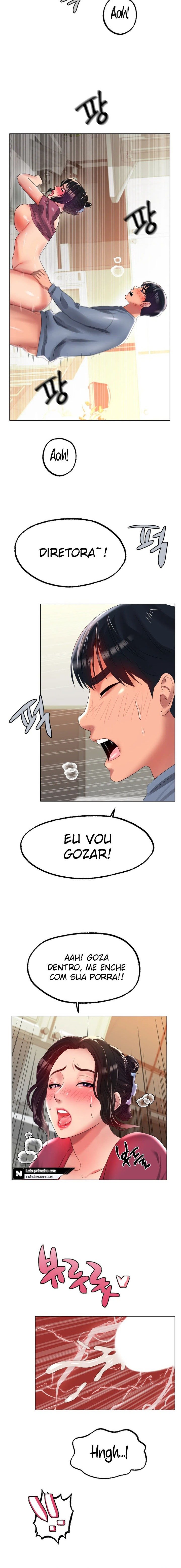 Pagina 13