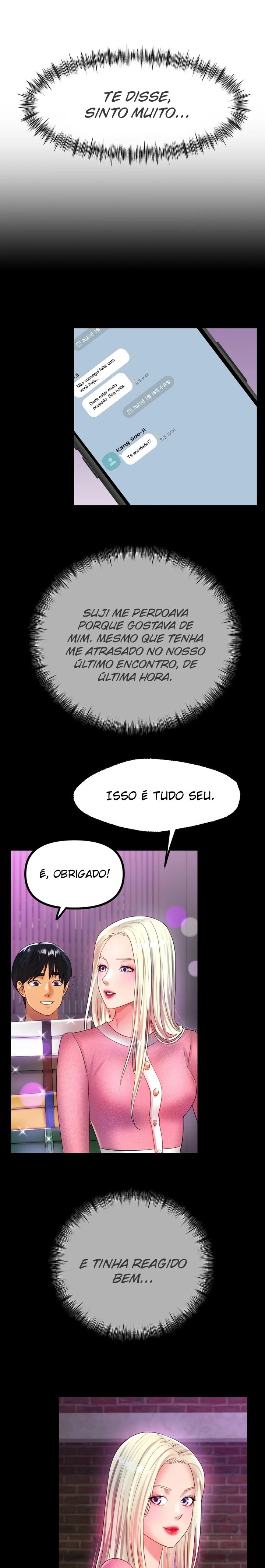 Pagina 6