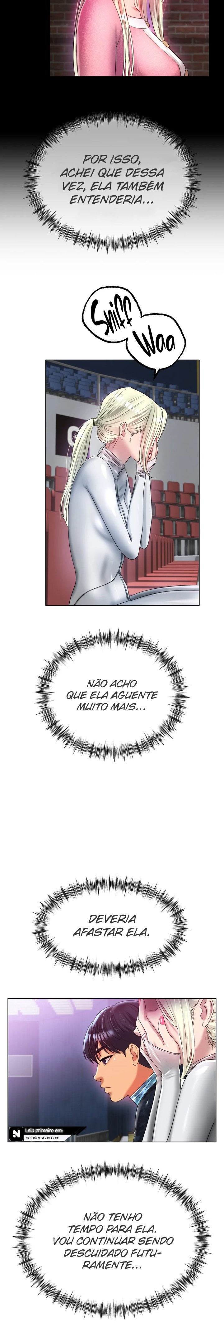 Pagina 7