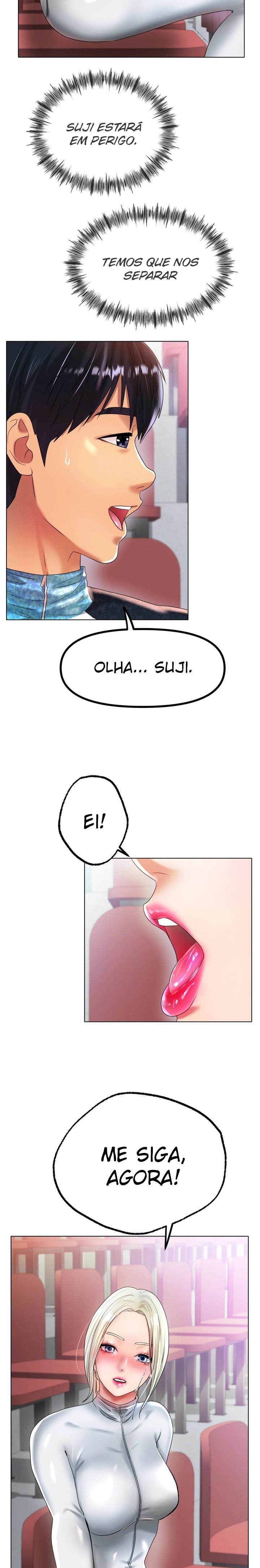 Pagina 9