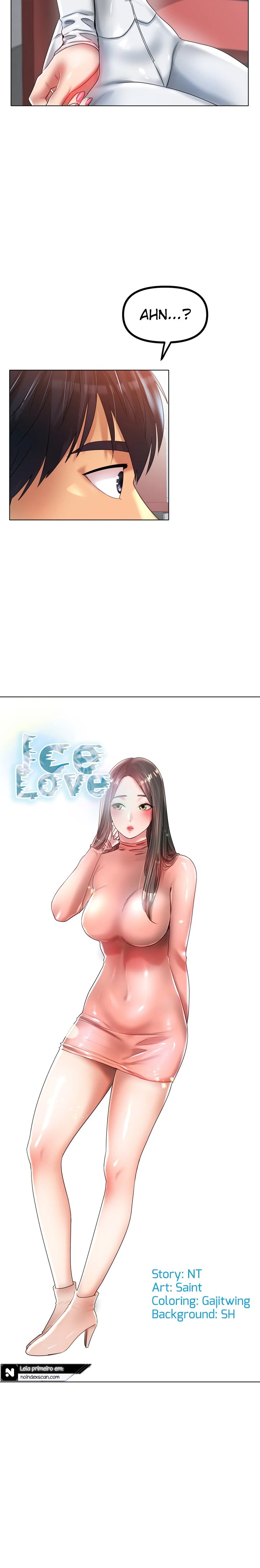 Pagina 10
