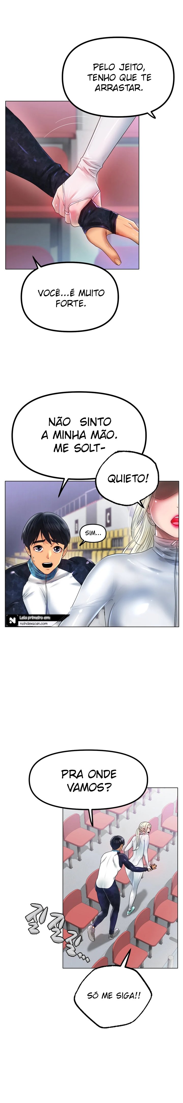 Pagina 11