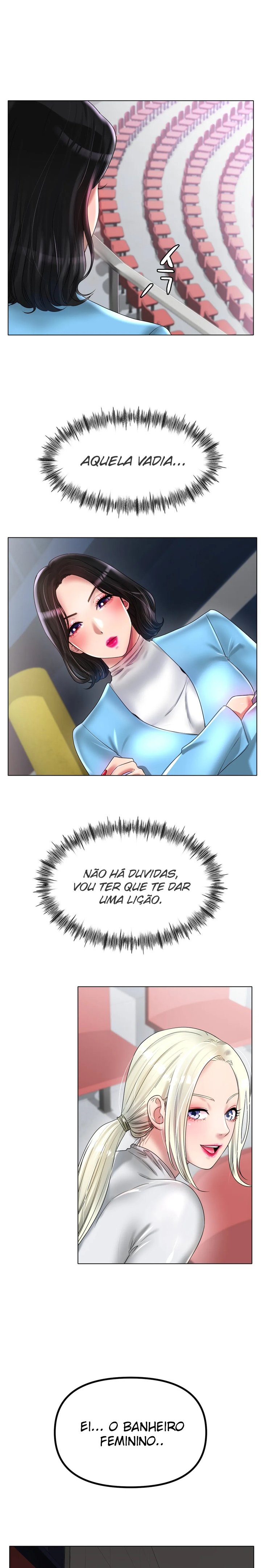 Pagina 12