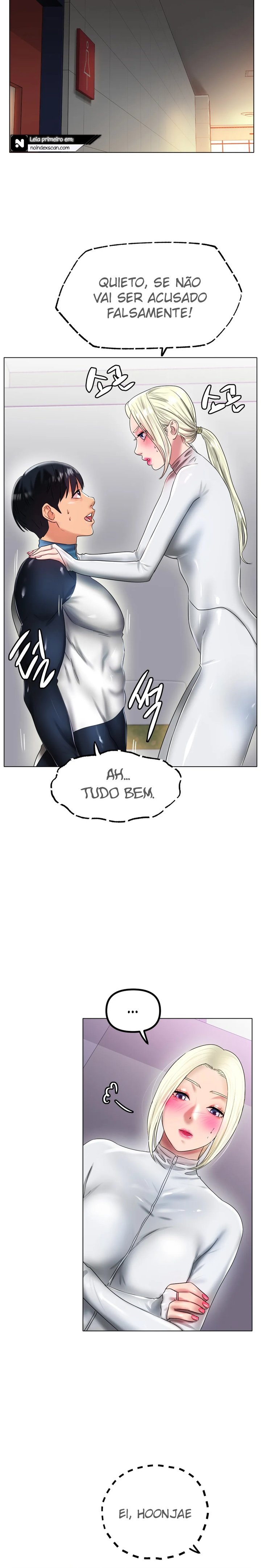 Pagina 13