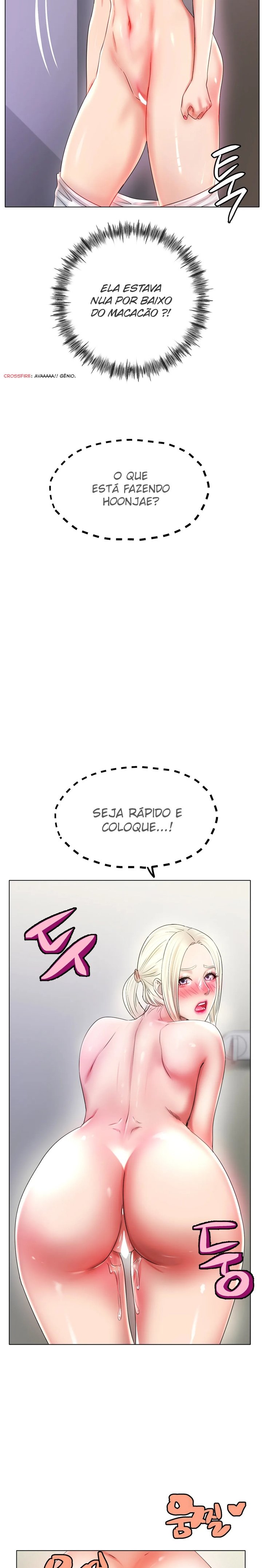 Pagina 15