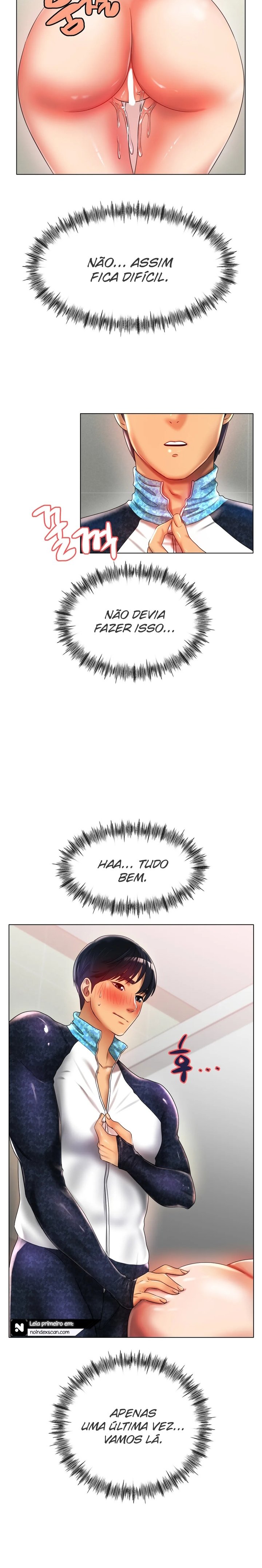 Pagina 16
