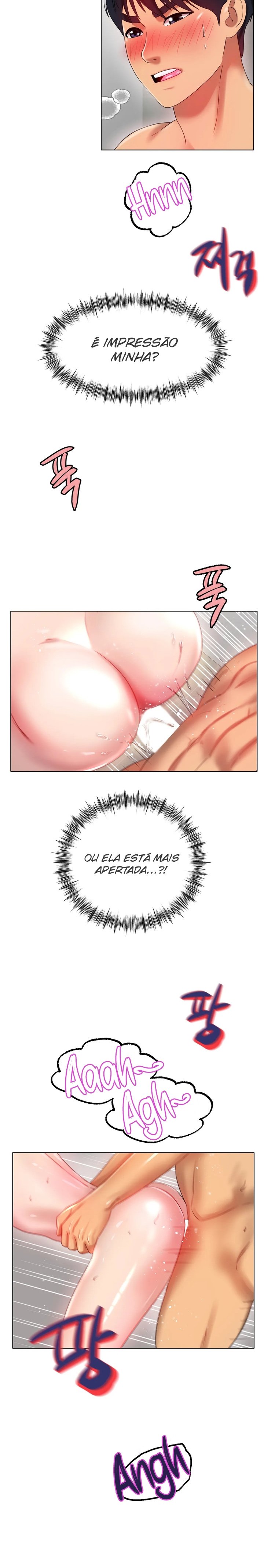 Pagina 19