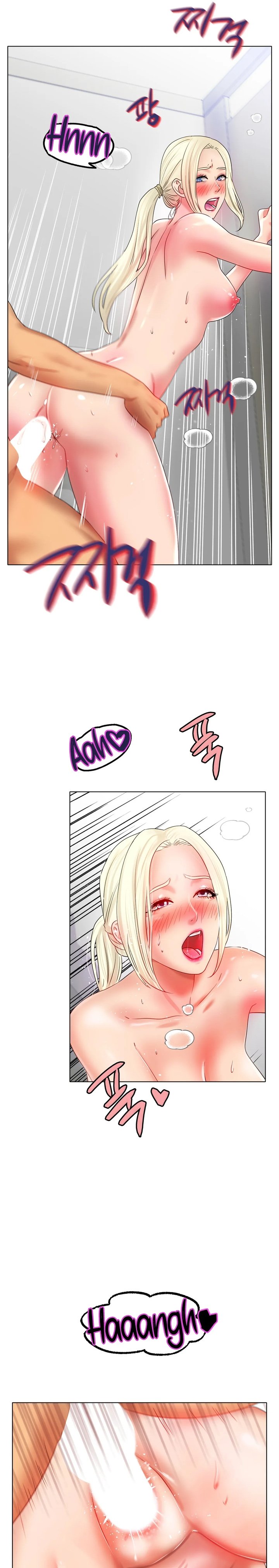 Pagina 20