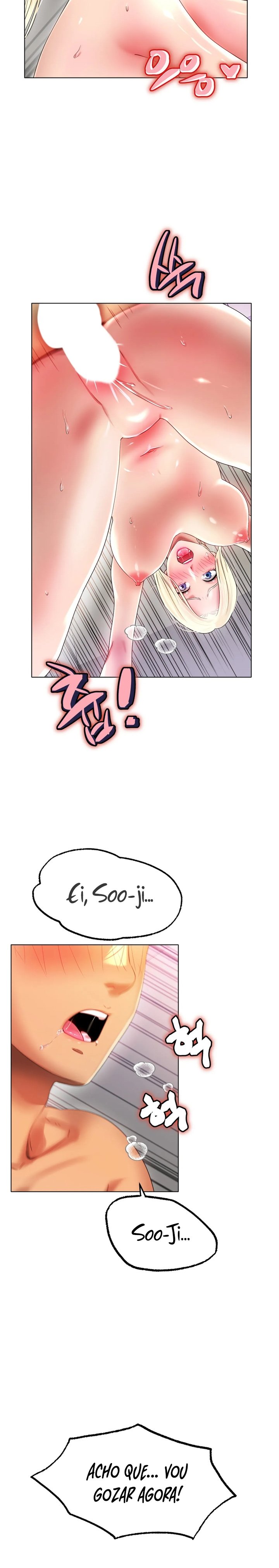 Pagina 22