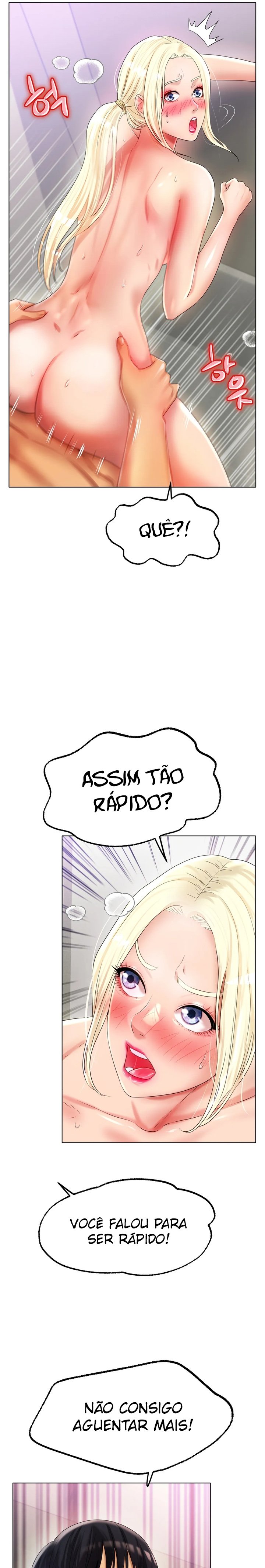 Pagina 23