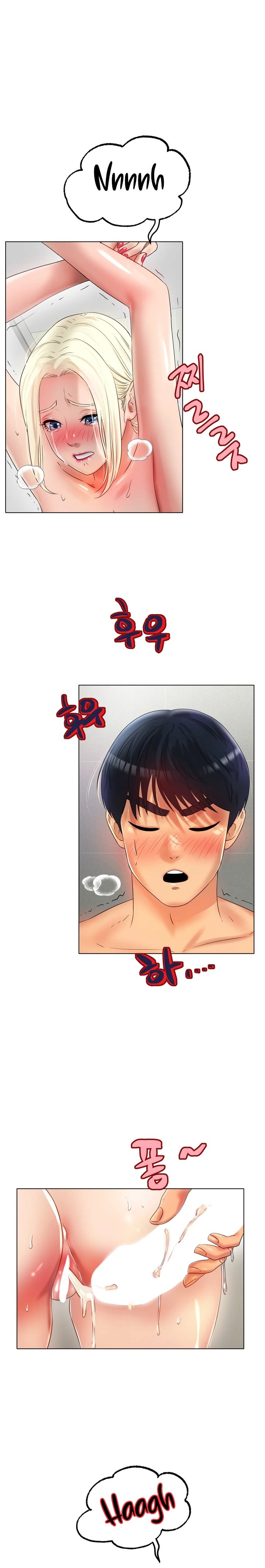 Pagina 25