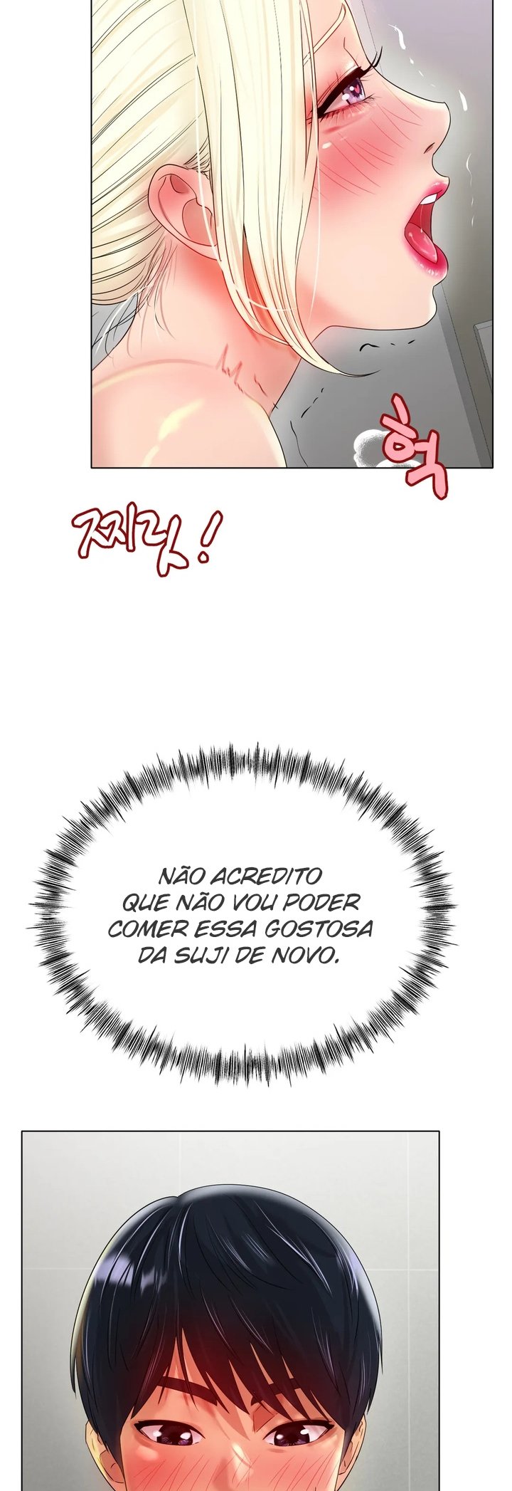 Pagina 27