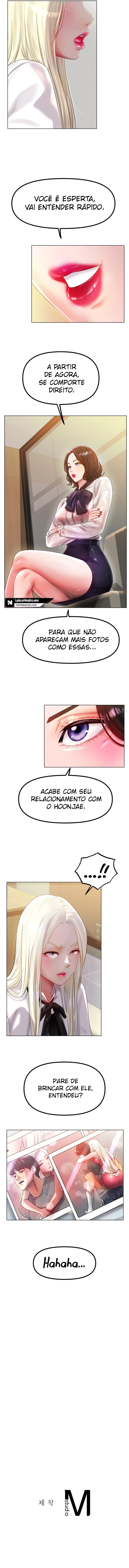 Pagina 9