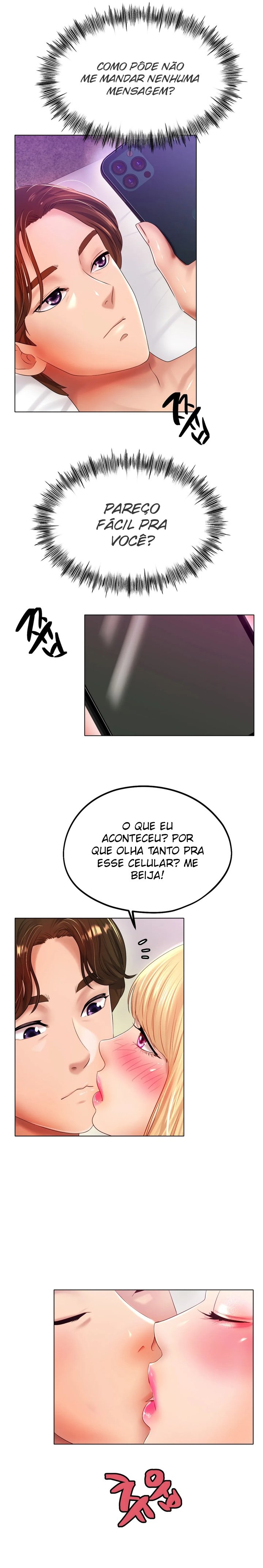 Pagina 5