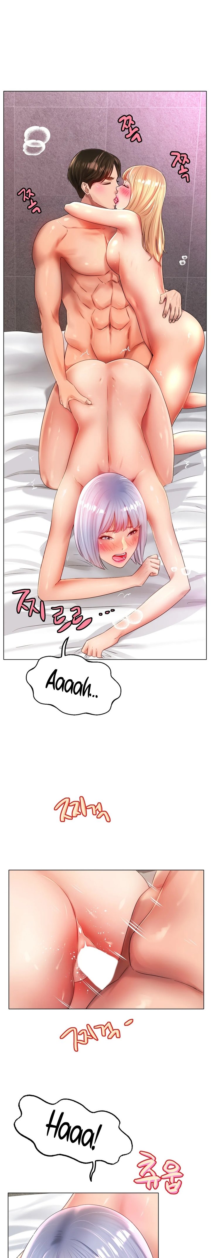 Pagina 6