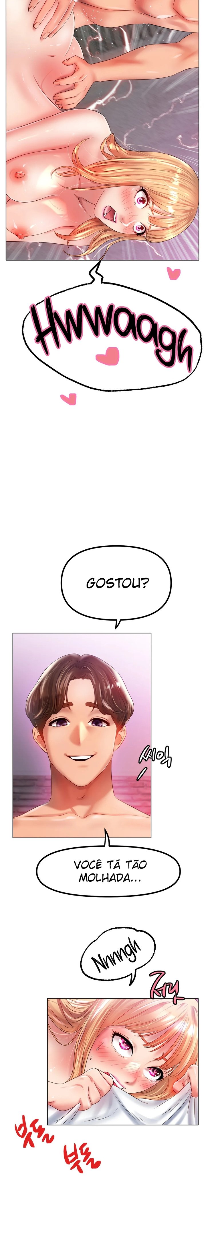 Pagina 10