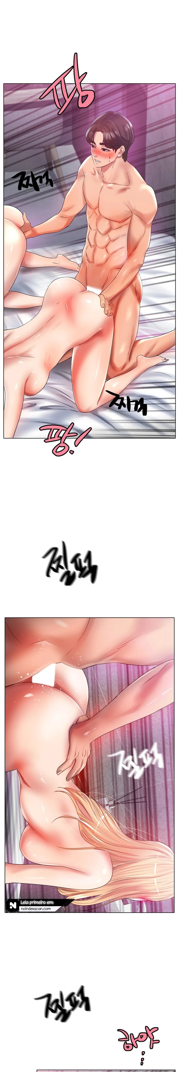 Pagina 12