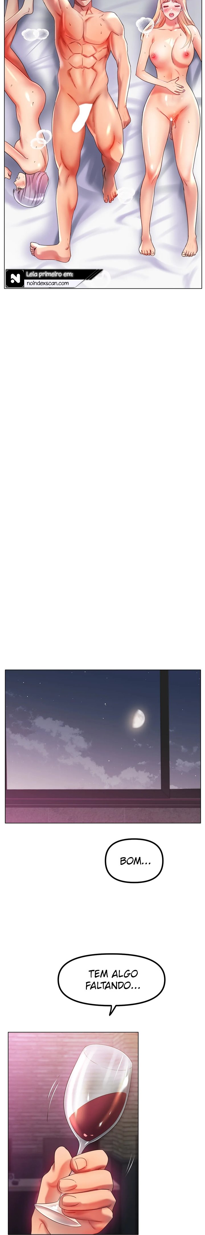 Pagina 19