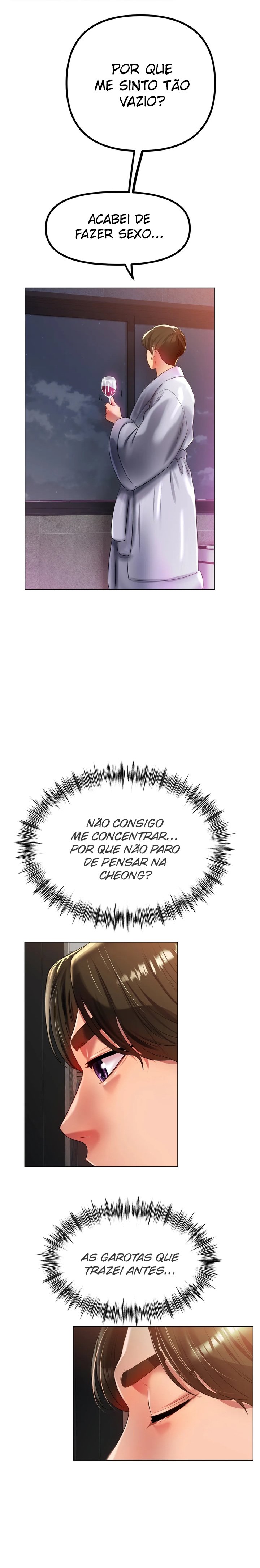 Pagina 20
