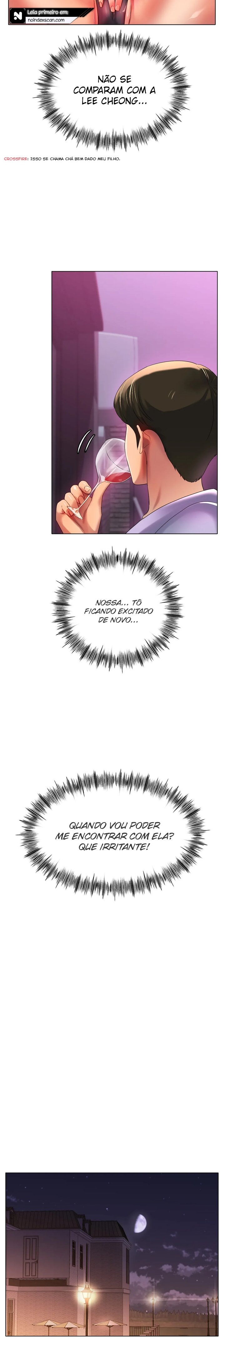 Pagina 22
