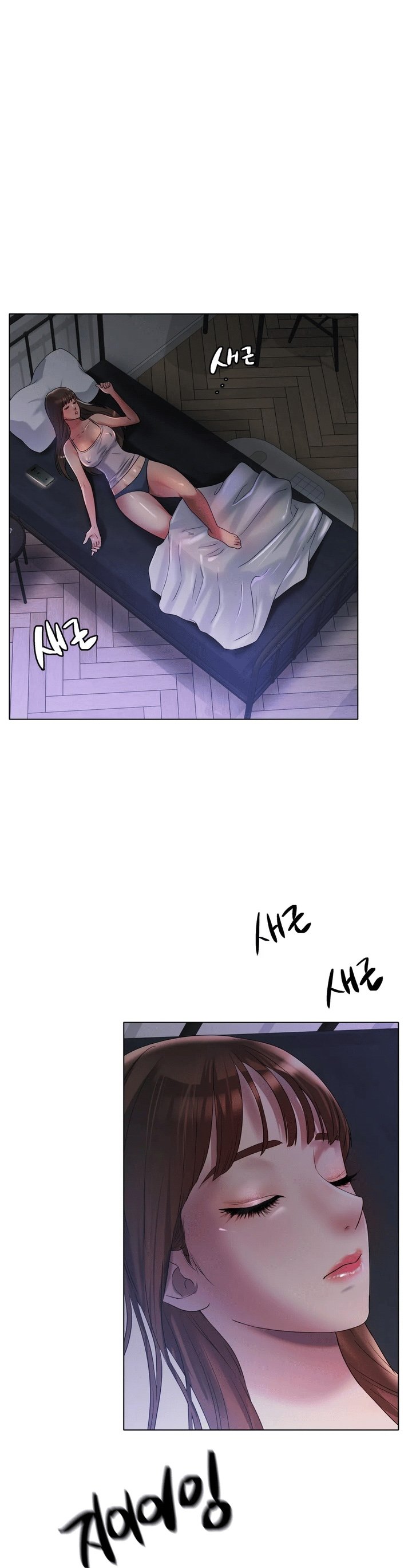 Pagina 23