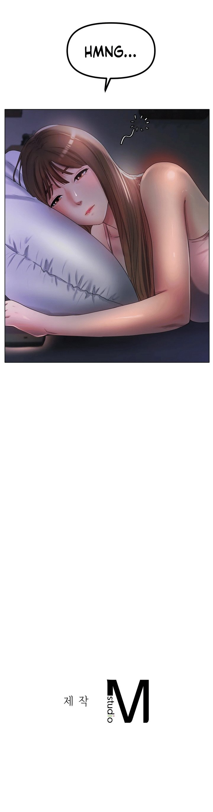 Pagina 25