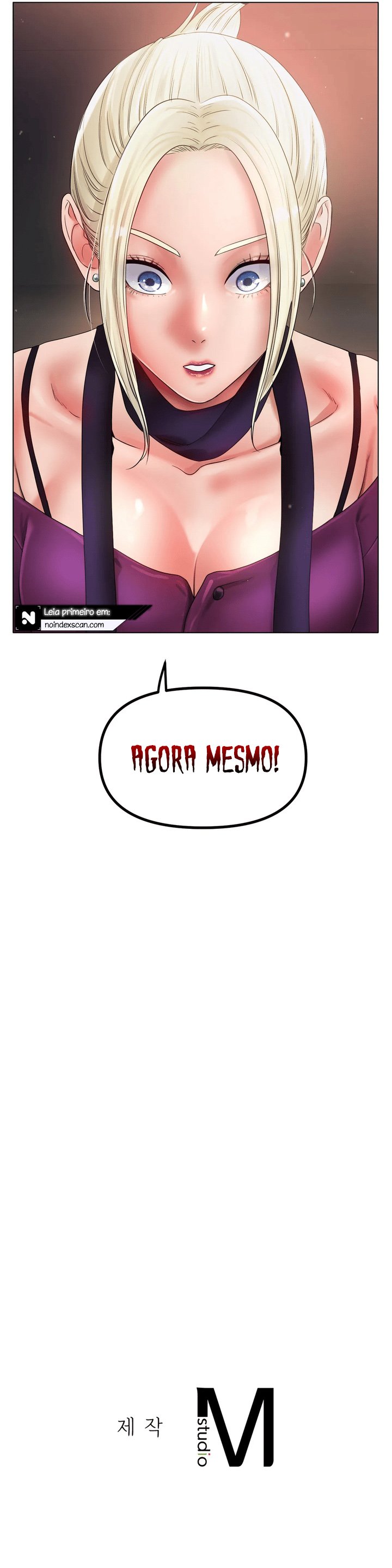 Pagina 9
