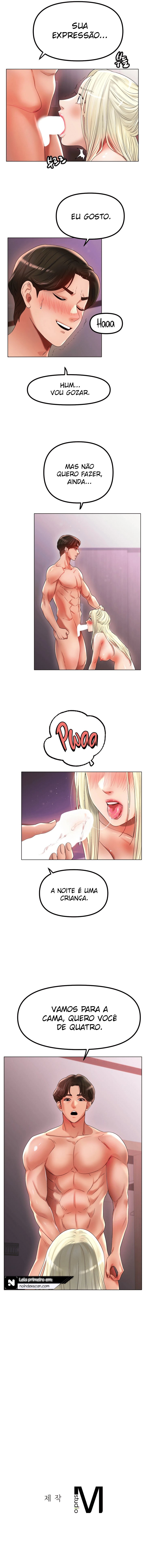 Pagina 9