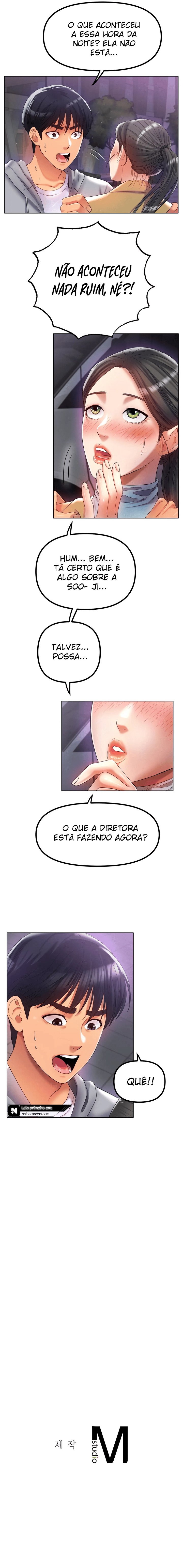 Pagina 9