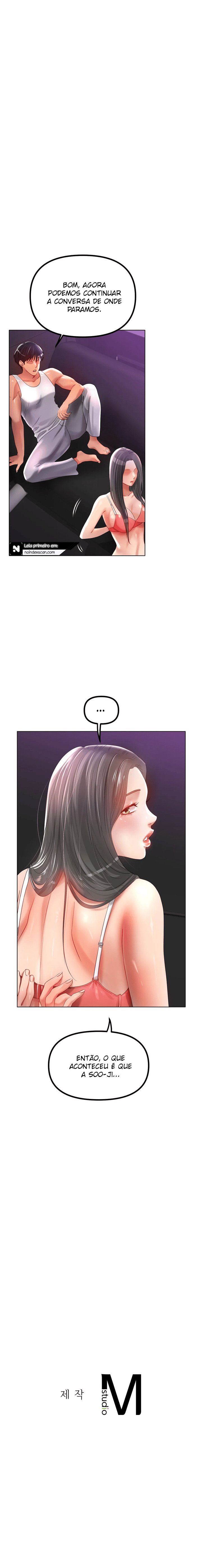 Pagina 9