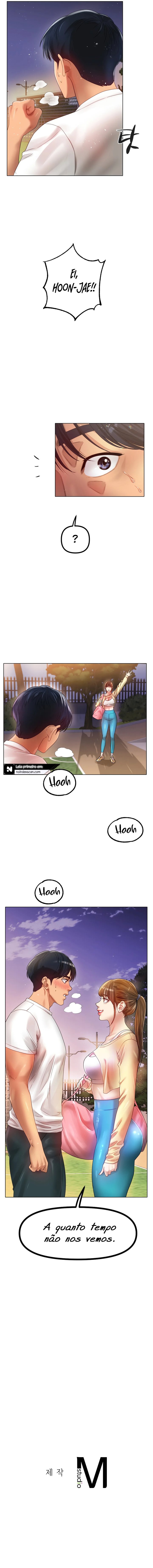 Pagina 10